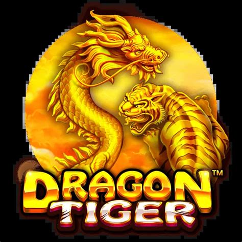 Dragon Tiger Game – 7 Effective Winning Tricks and Strategies.